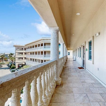 South Walton Condos II Inlet Beach Quarto foto