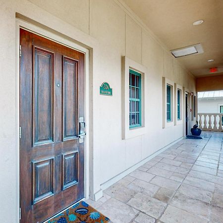 South Walton Condos II Inlet Beach Quarto foto