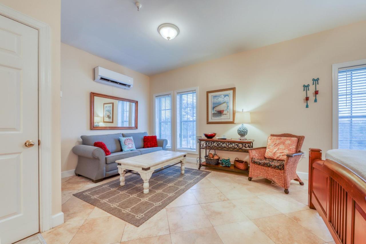 South Walton Condos II Inlet Beach Quarto foto