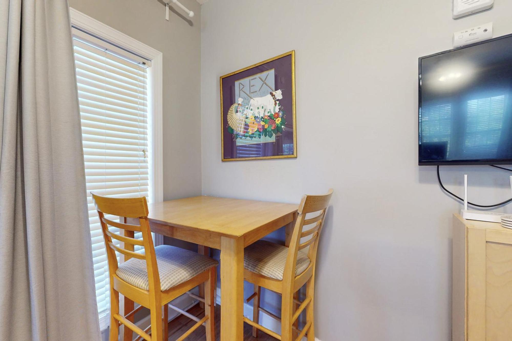 South Walton Condos II Inlet Beach Quarto foto