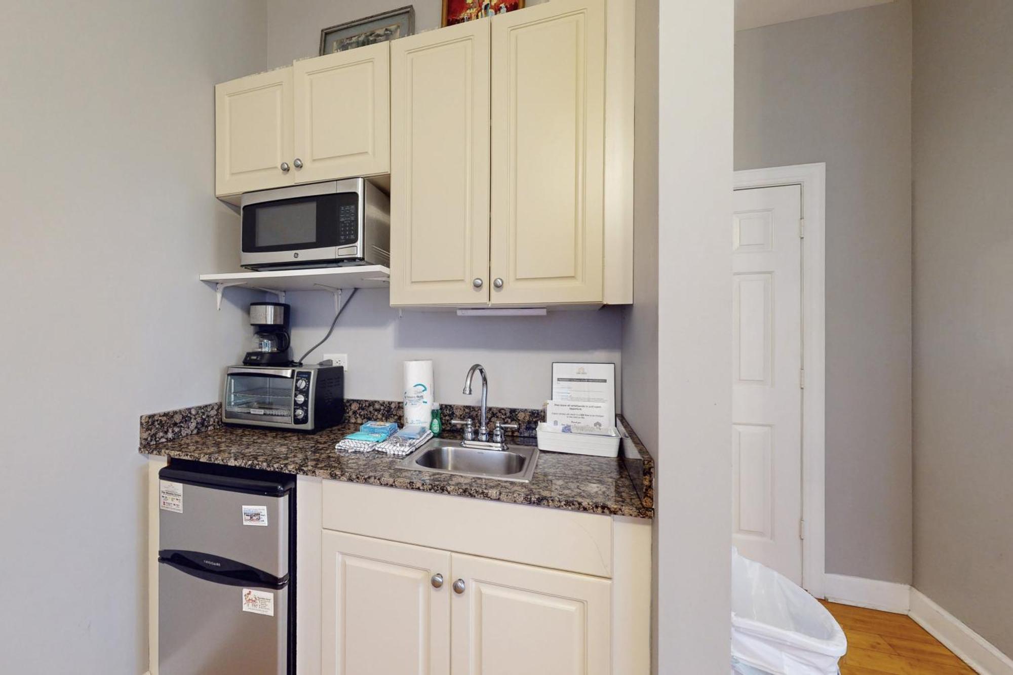 South Walton Condos II Inlet Beach Quarto foto