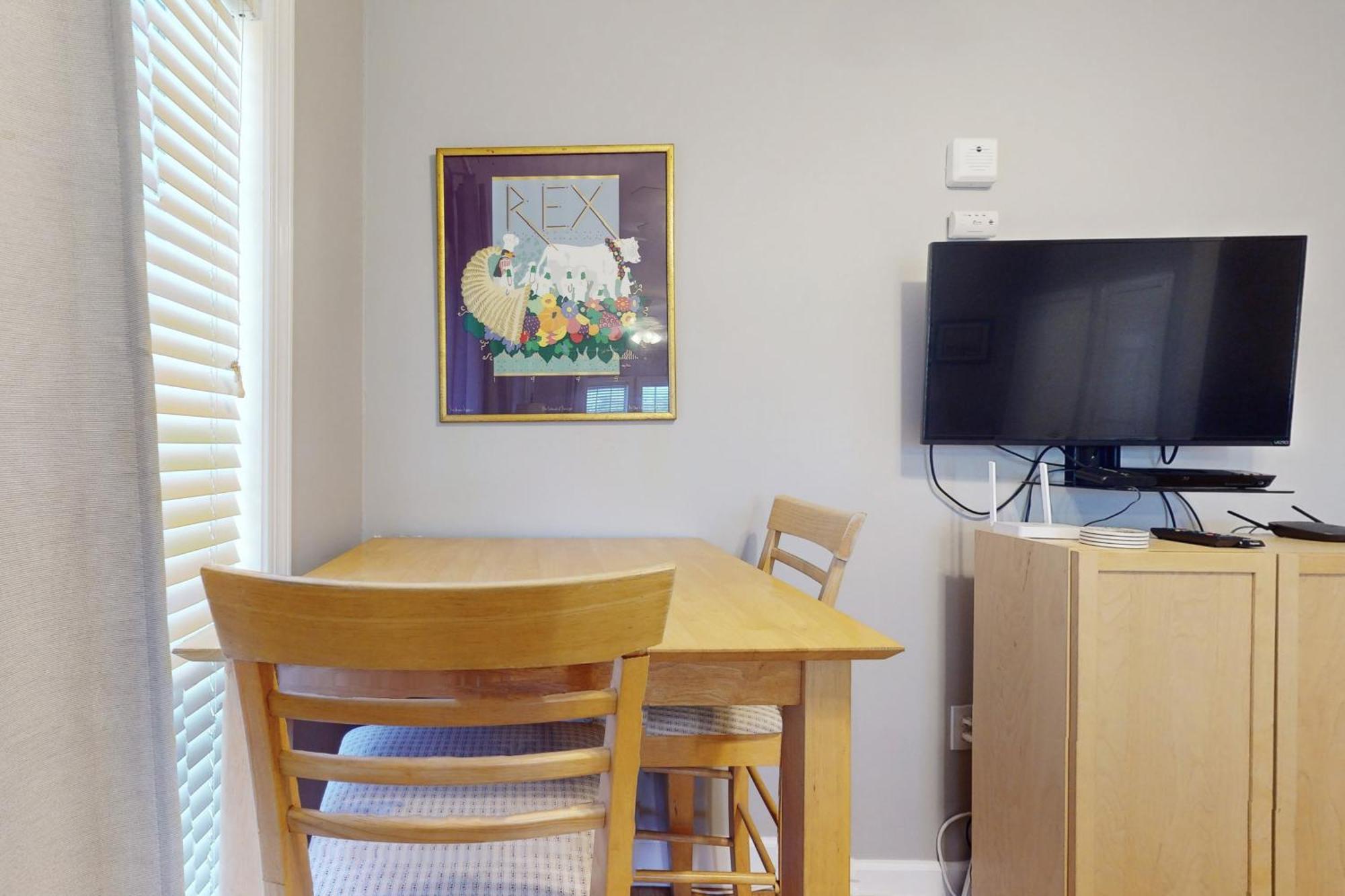 South Walton Condos II Inlet Beach Quarto foto