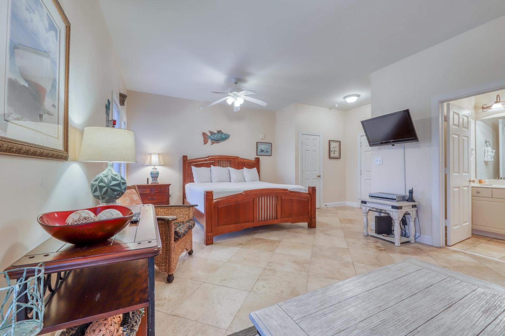 South Walton Condos II Inlet Beach Quarto foto
