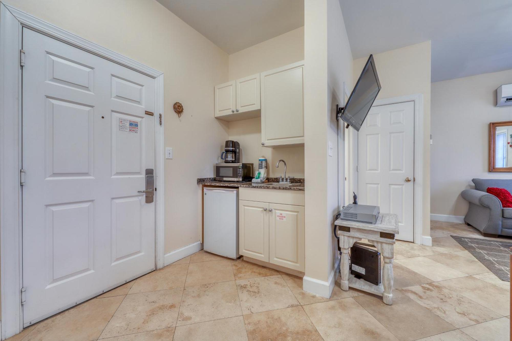 South Walton Condos II Inlet Beach Quarto foto