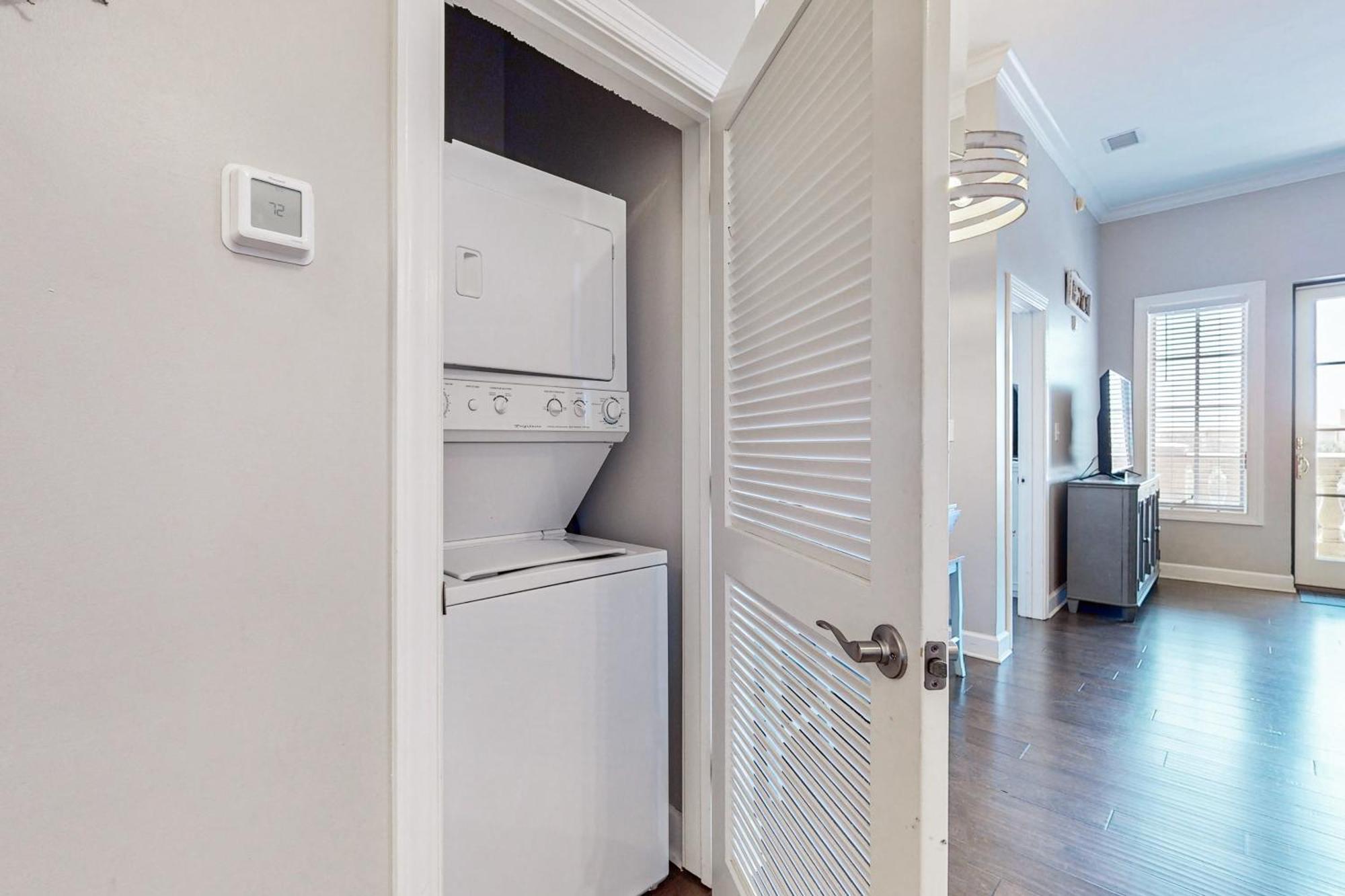 South Walton Condos II Inlet Beach Quarto foto