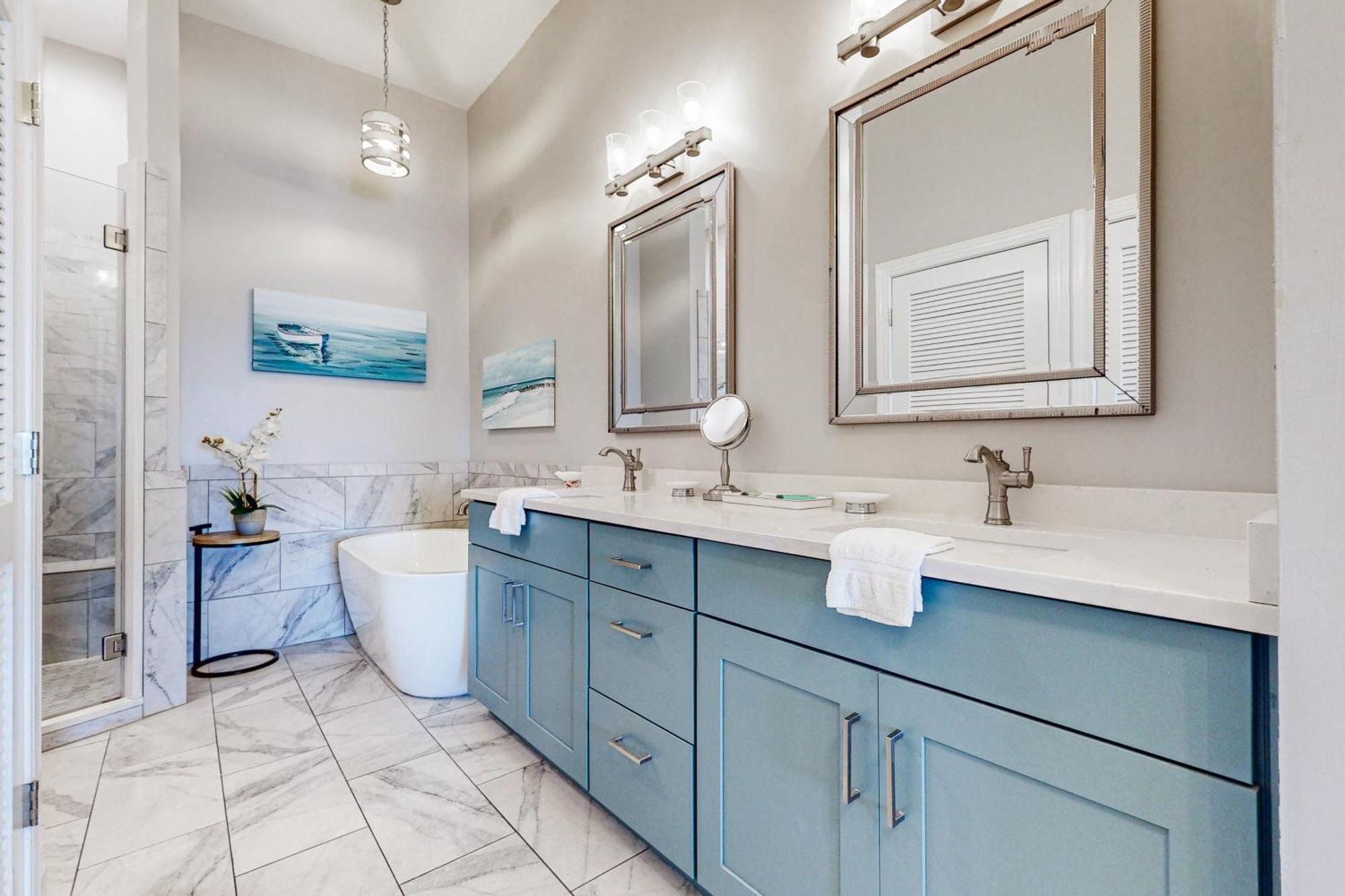 South Walton Condos II Inlet Beach Quarto foto