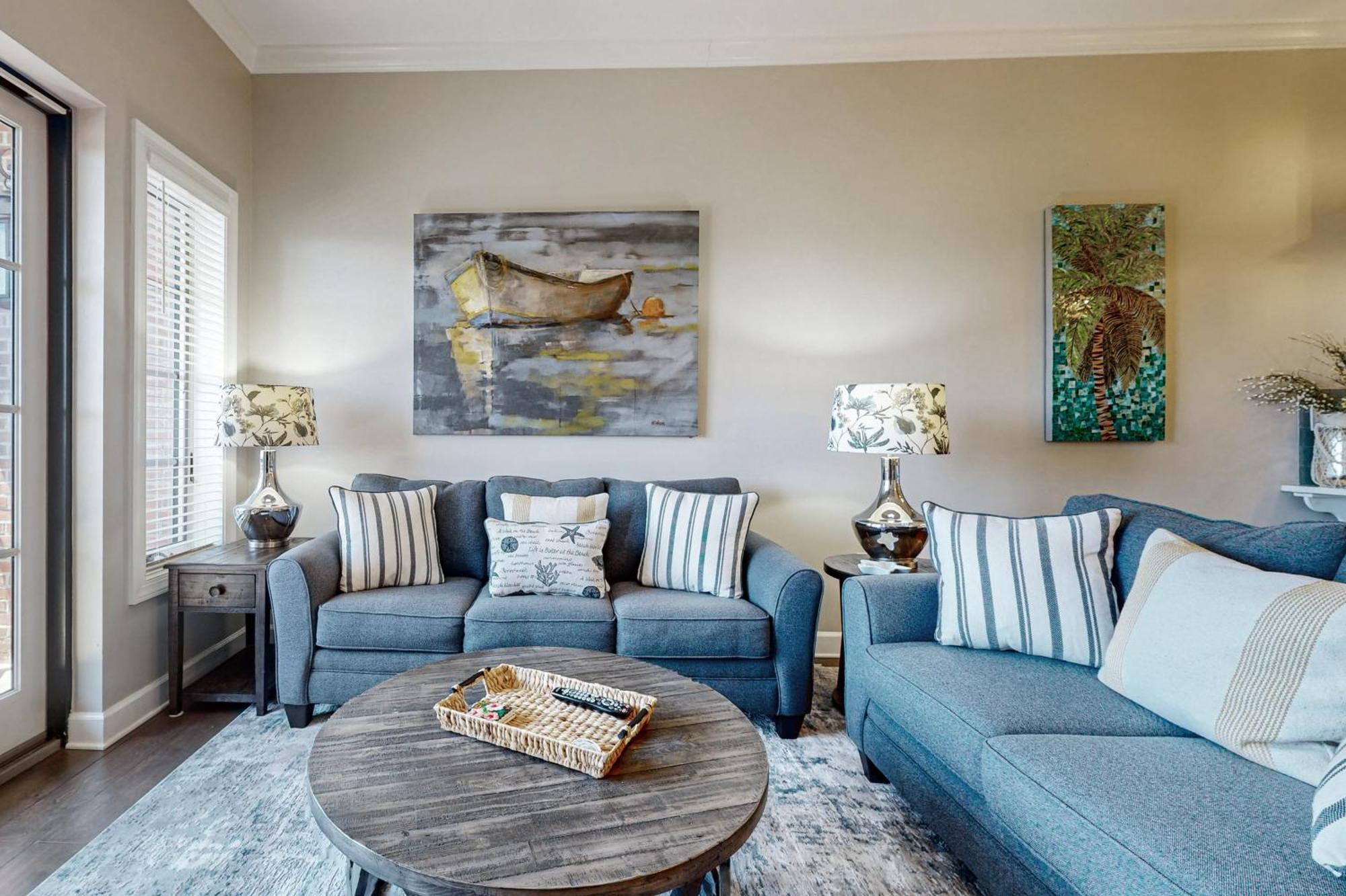South Walton Condos II Inlet Beach Quarto foto