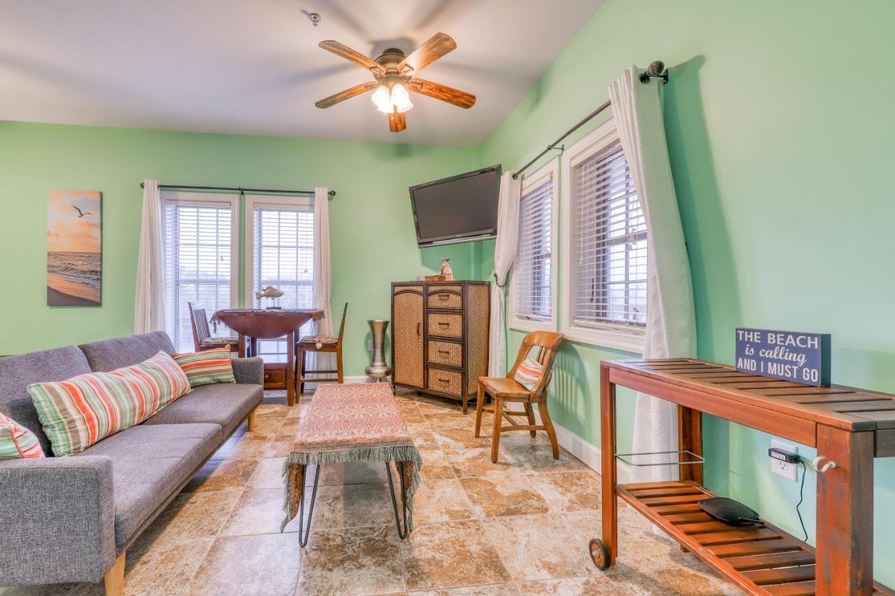 South Walton Condos II Inlet Beach Quarto foto